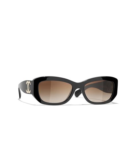 ac 3211095 chanel sunglasses|Chanel Sunglasses for Women .